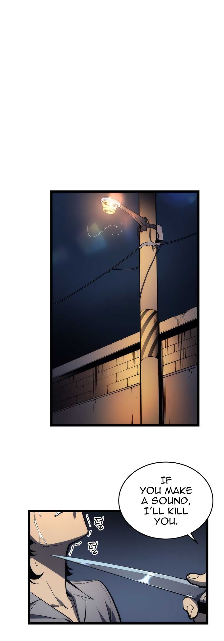 Chapter 94 (Image 35)