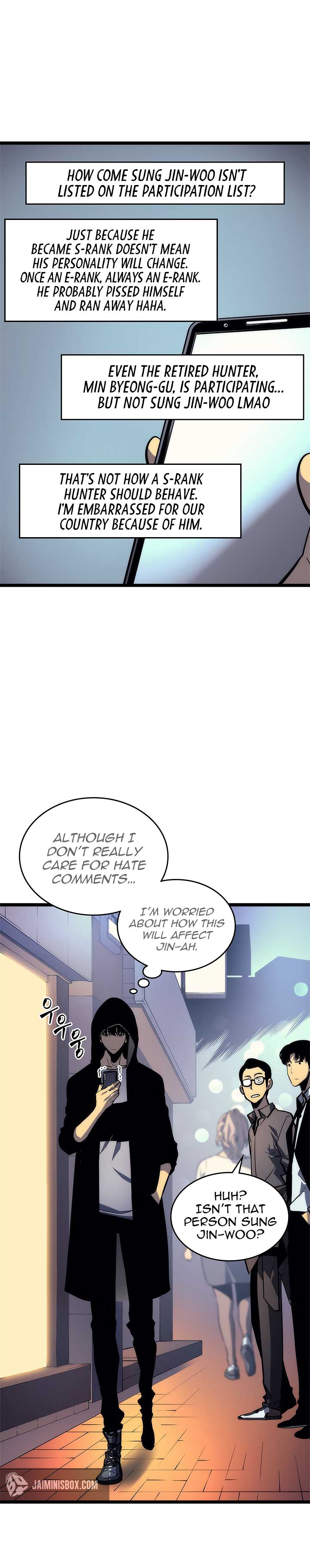 Chapter 94 (Image 28)