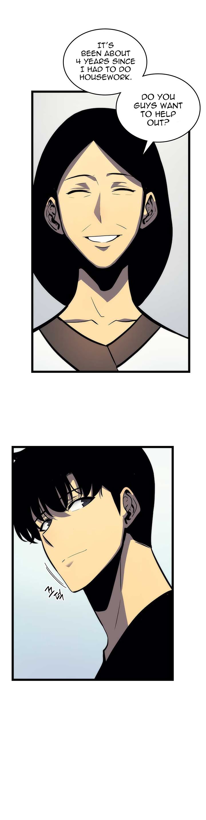 Chapter 94 (Image 18)