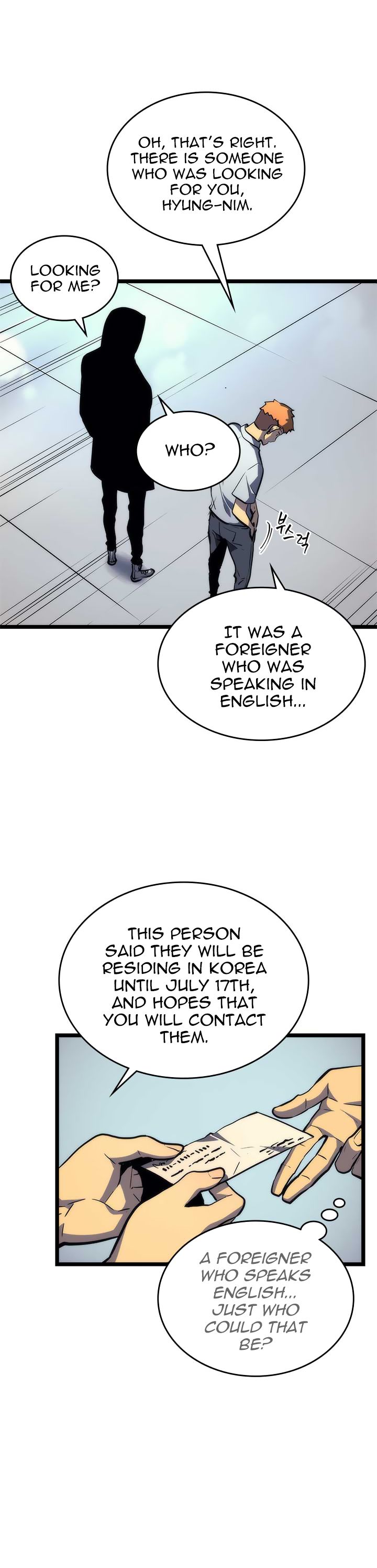 Chapter 94 (Image 32)
