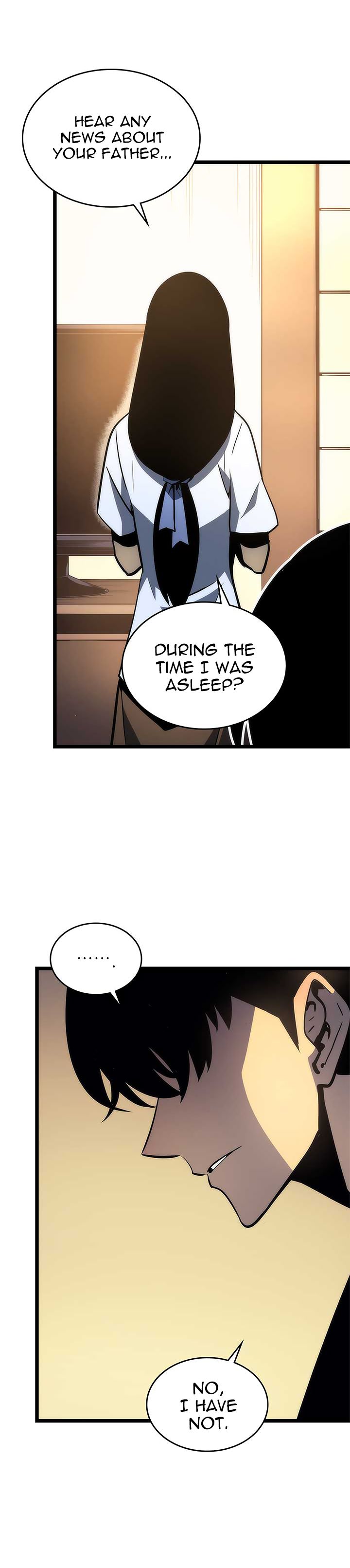 Chapter 94 (Image 20)