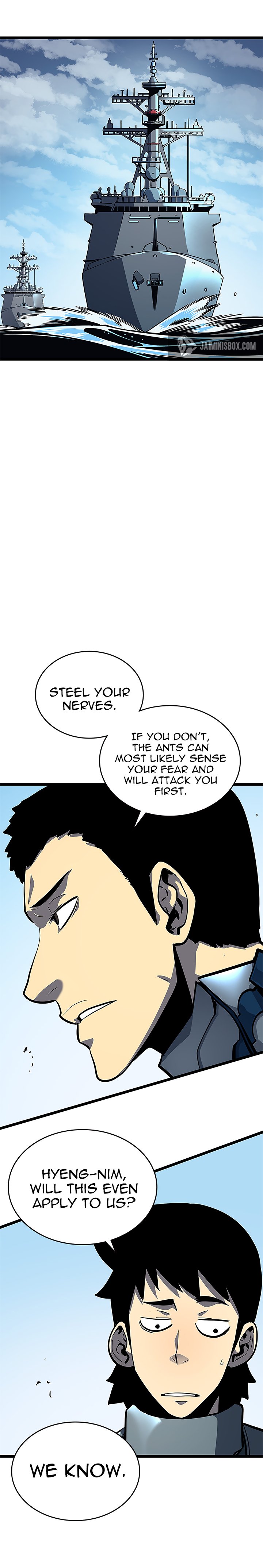 Chapter 95 (Image 3)