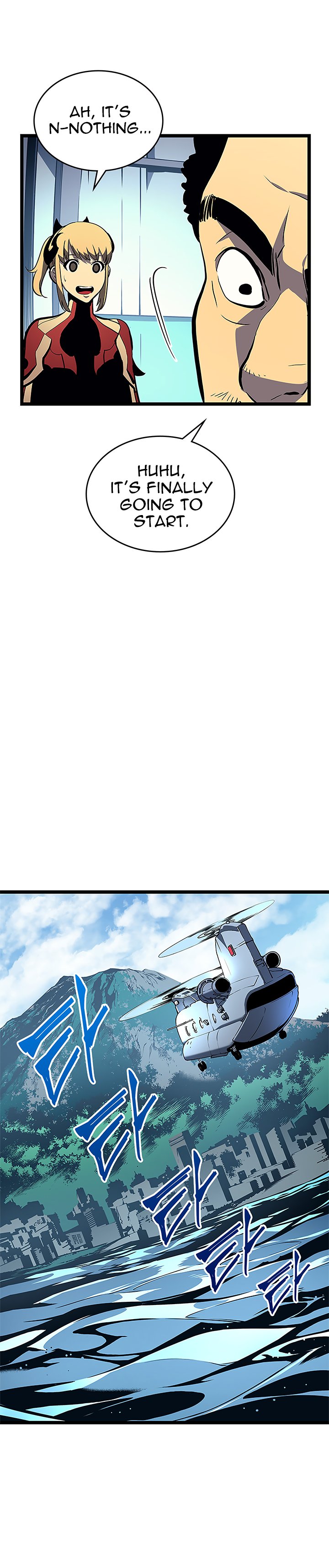 Chapter 95 (Image 20)