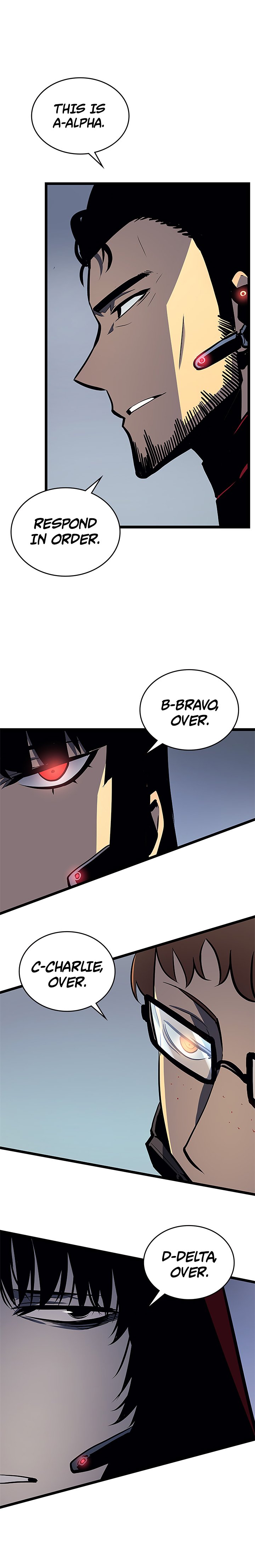 Chapter 95 (Image 24)