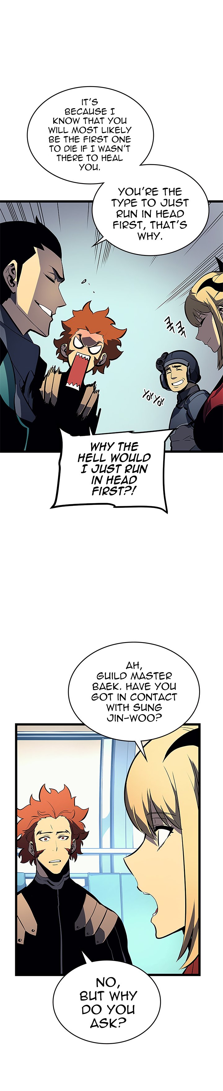 Chapter 95 (Image 19)