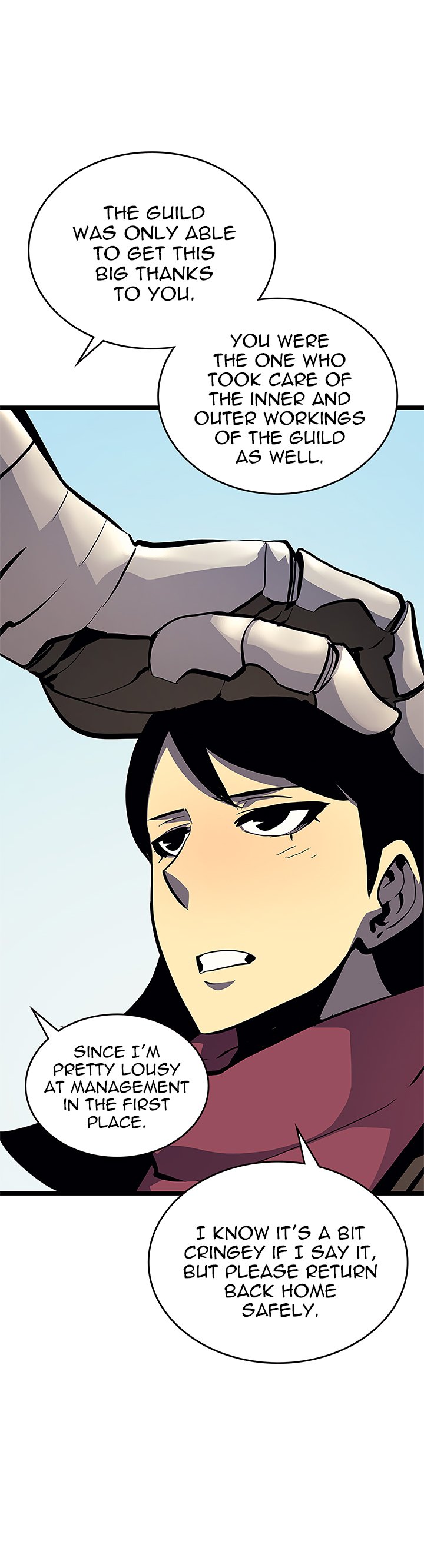 Chapter 95 (Image 6)