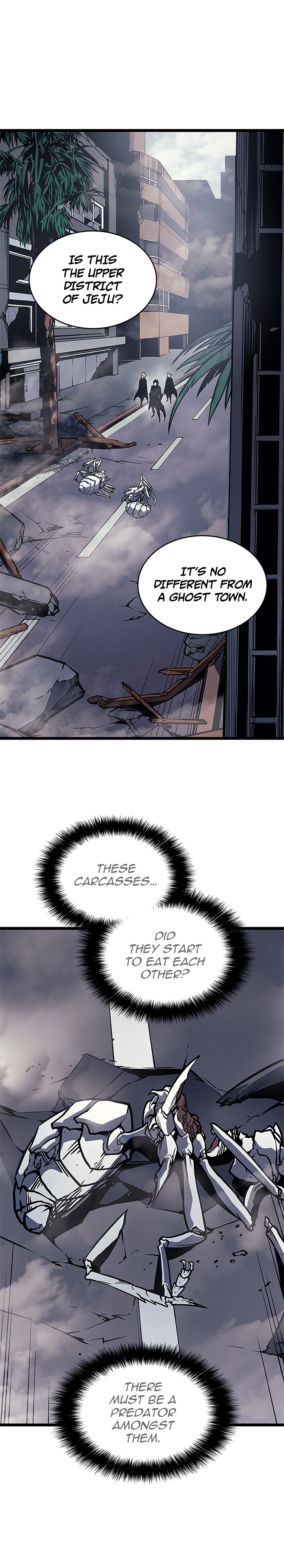 Chapter 95 (Image 23)