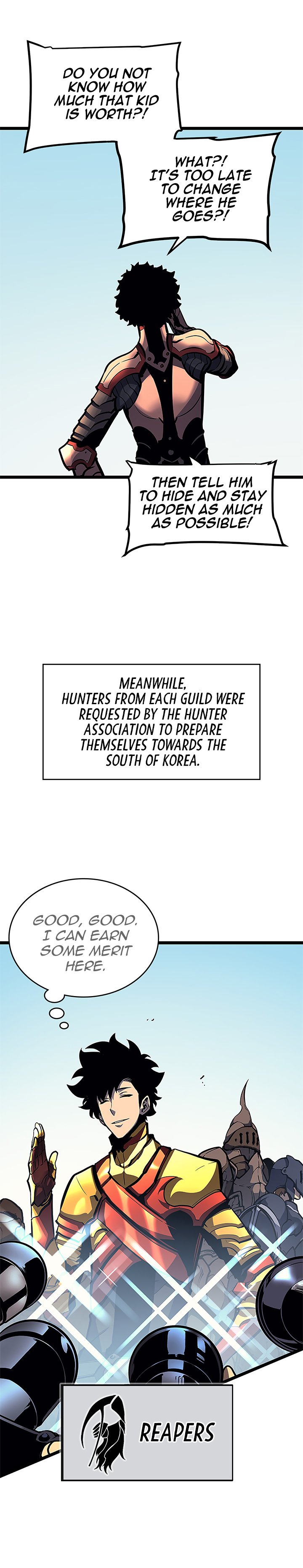 Chapter 95 (Image 8)