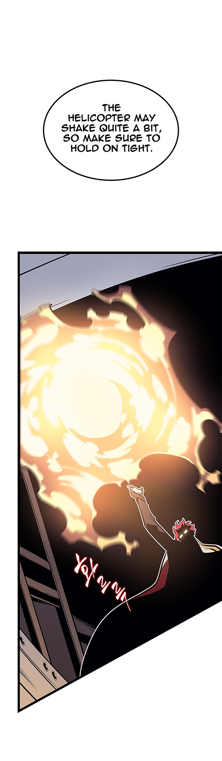 Chapter 95 (Image 32)