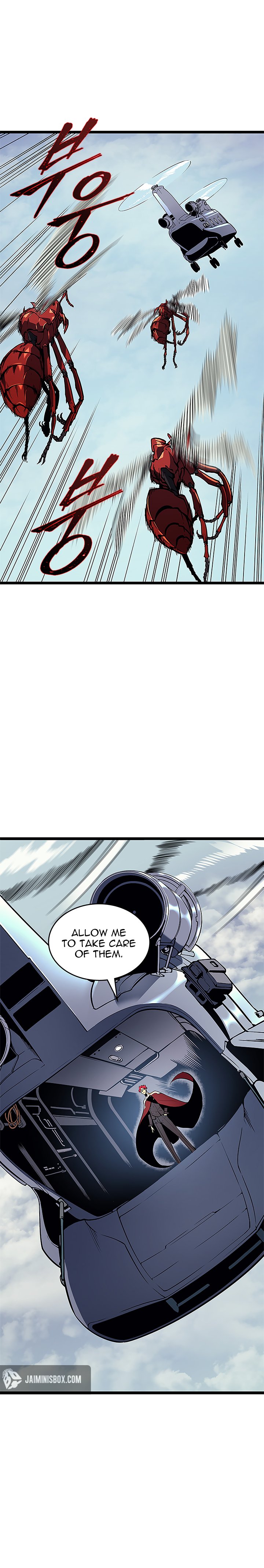 Chapter 95 (Image 28)