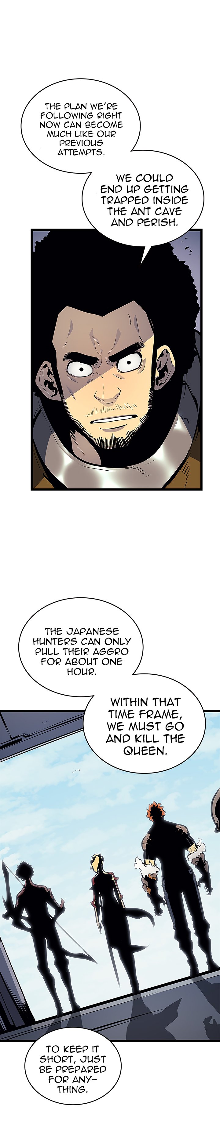 Chapter 95 (Image 42)
