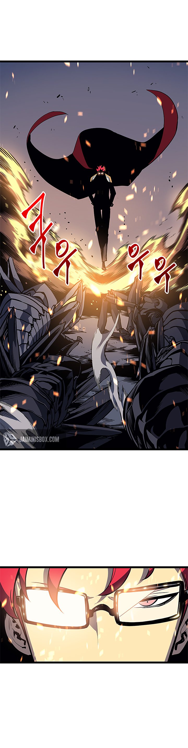 Chapter 95 (Image 37)