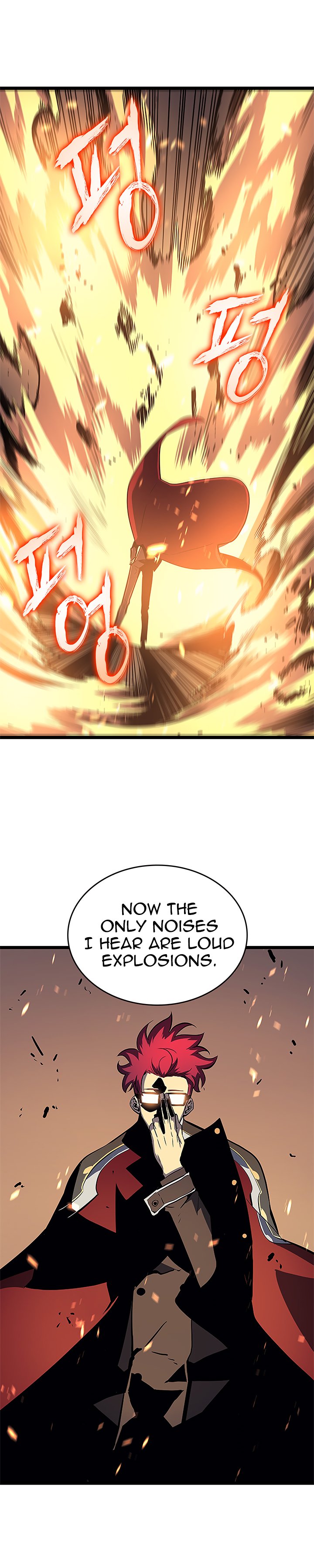 Chapter 95 (Image 40)