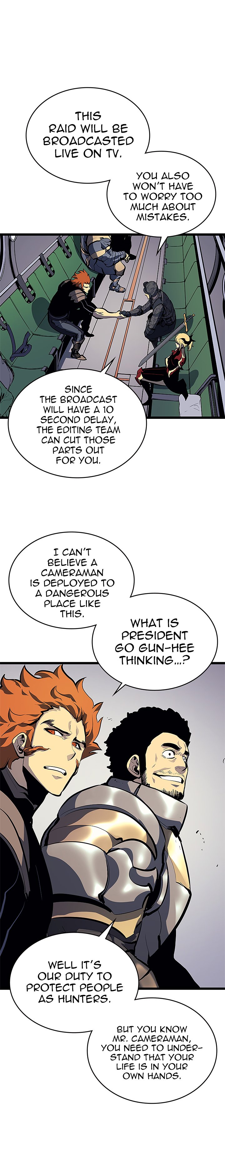 Chapter 95 (Image 13)