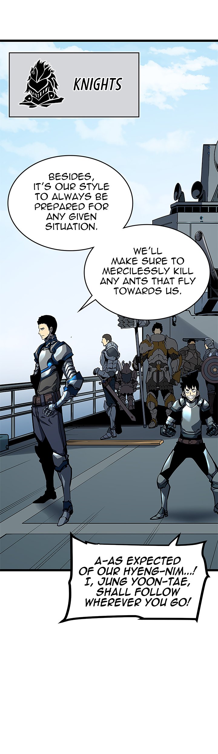 Chapter 95 (Image 4)