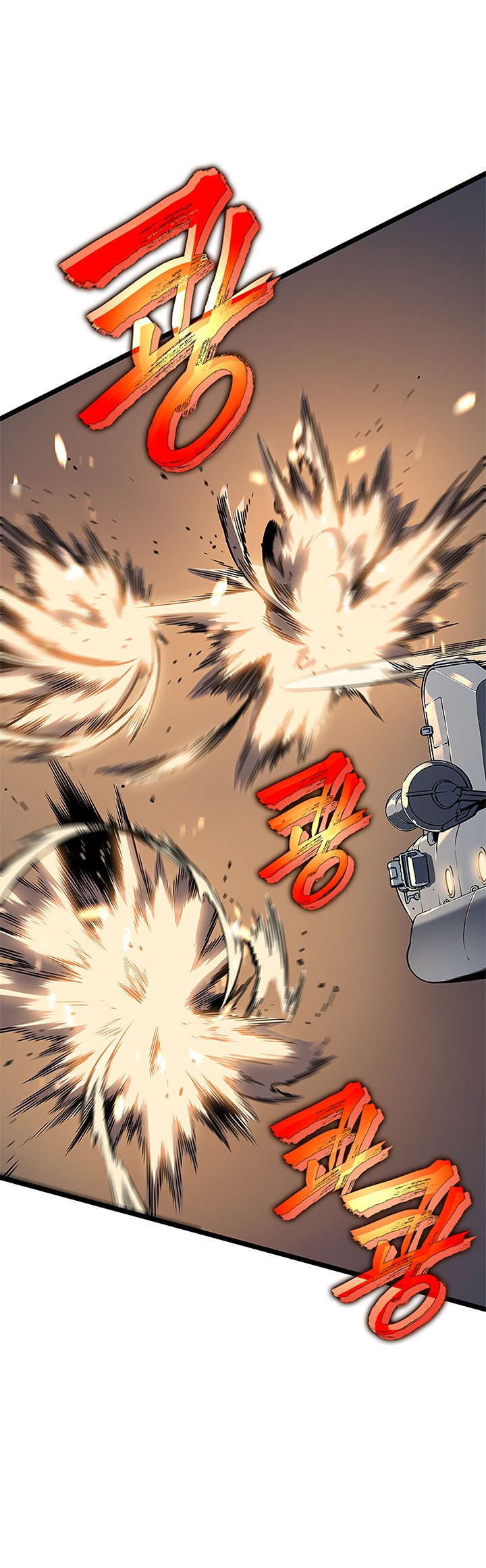 Chapter 95 (Image 30)