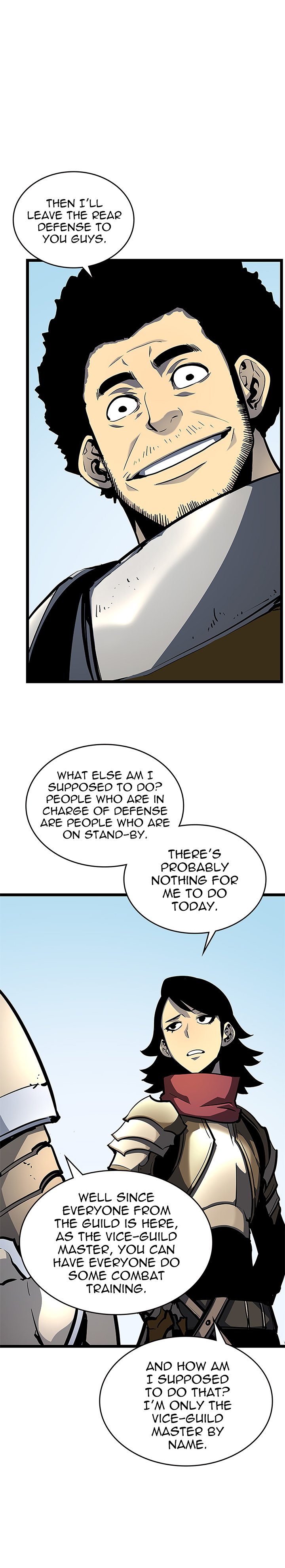 Chapter 95 (Image 5)