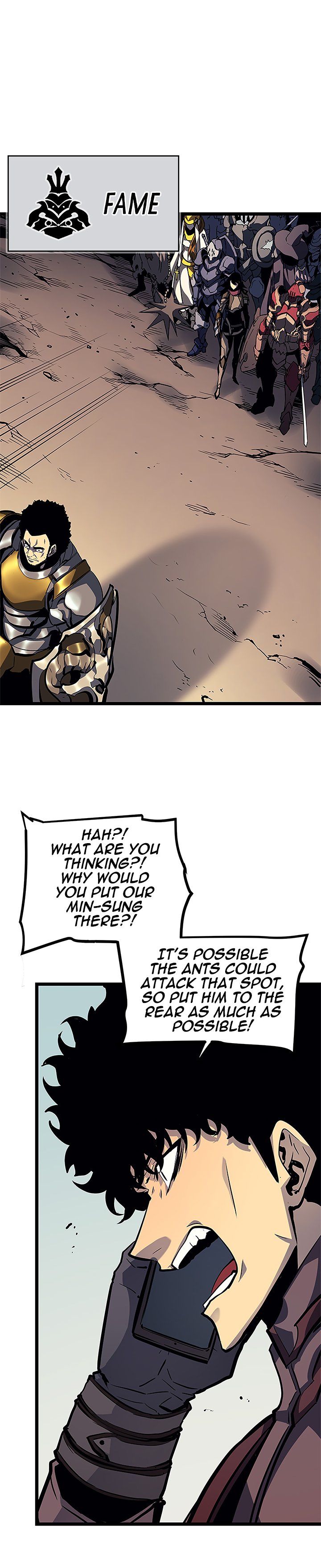 Chapter 95 (Image 7)