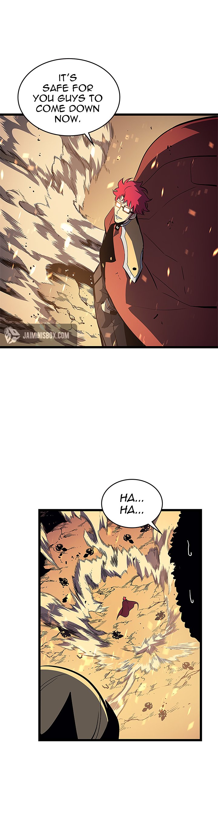 Chapter 95 (Image 41)