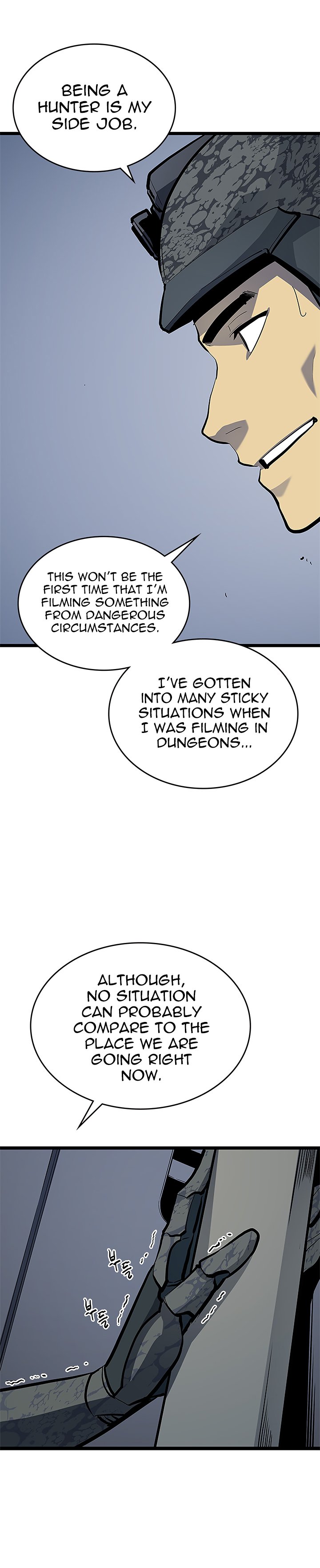 Chapter 95 (Image 15)