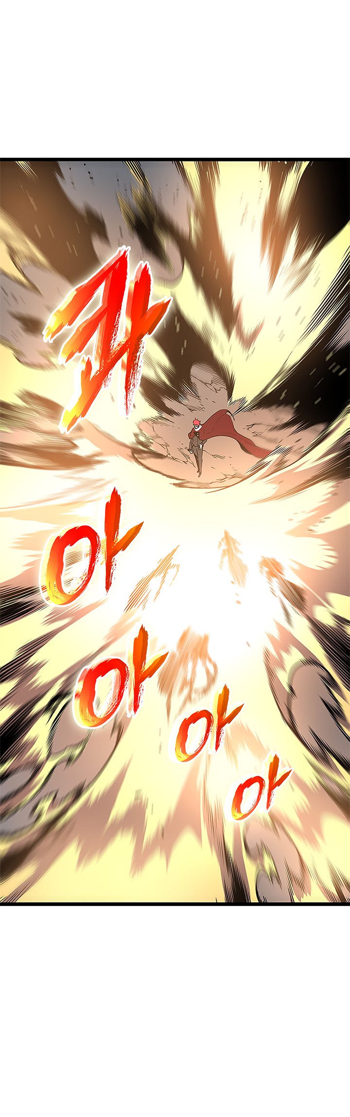 Chapter 95 (Image 38)