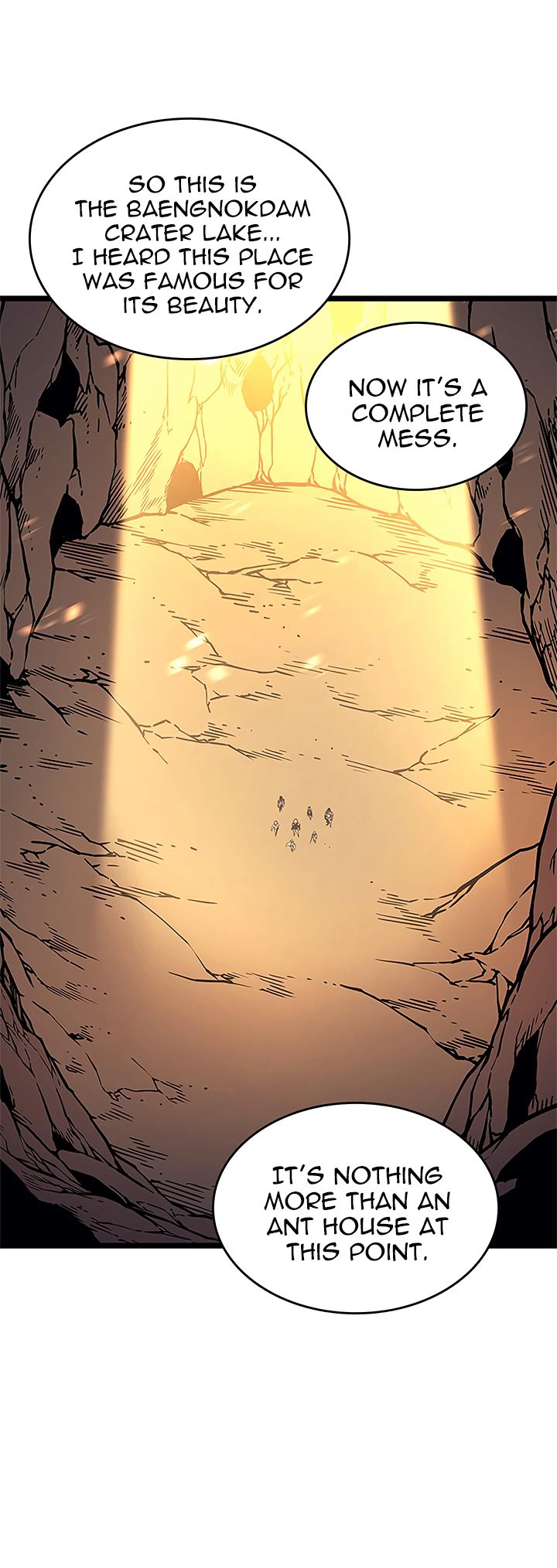 Chapter 96 (Image 9)