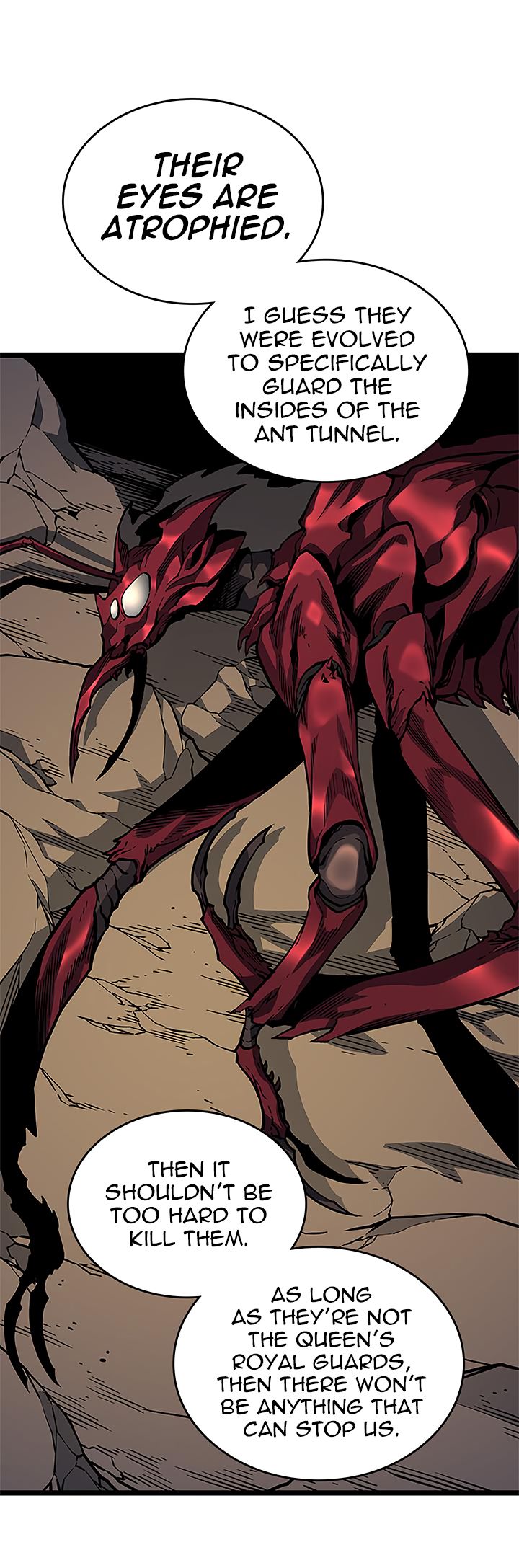 Chapter 96 (Image 19)