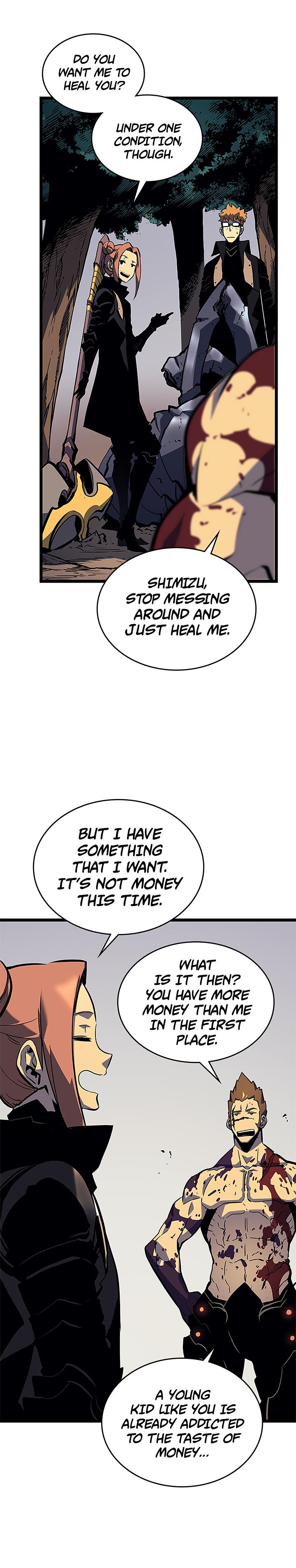 Chapter 96 (Image 27)