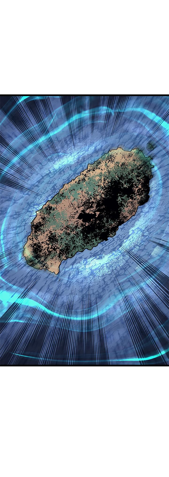 Chapter 96 (Image 3)