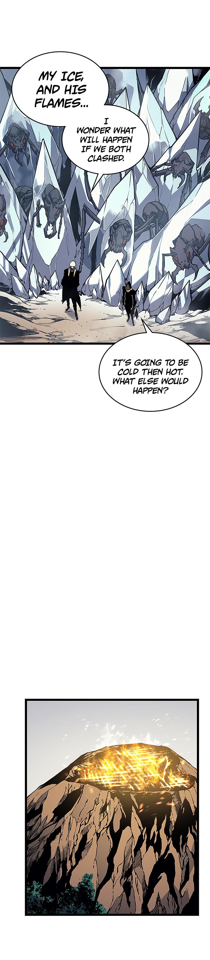 Chapter 96 (Image 8)