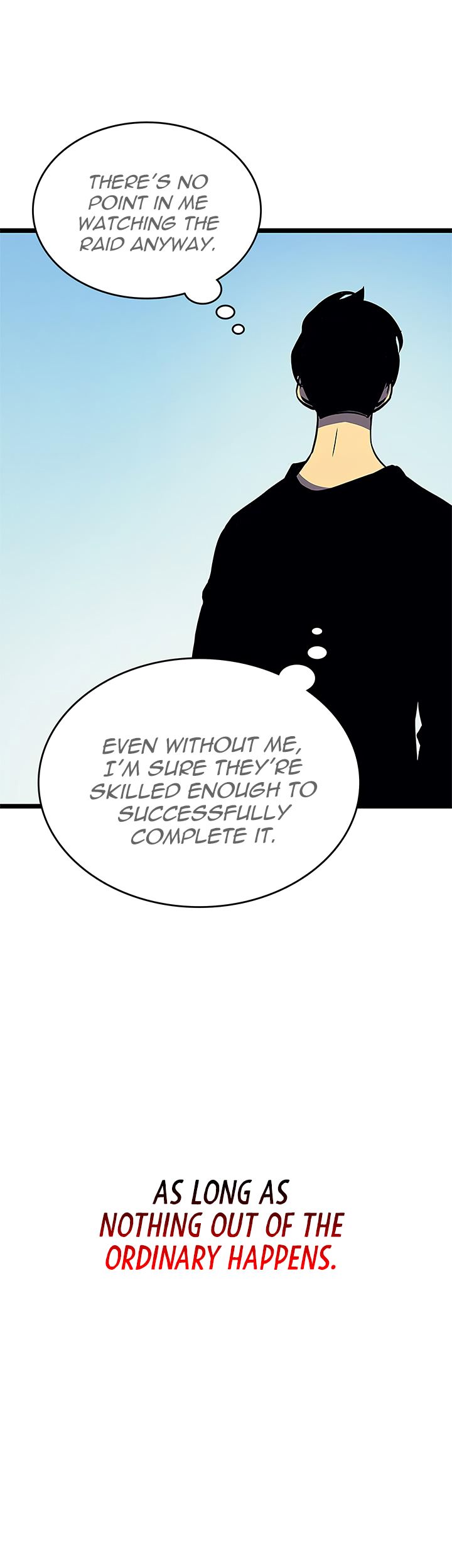 Chapter 96 (Image 17)