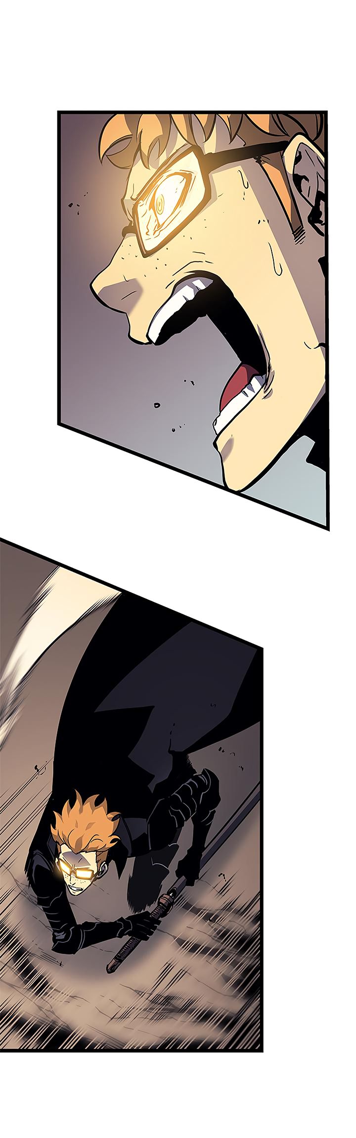 Chapter 96 (Image 33)