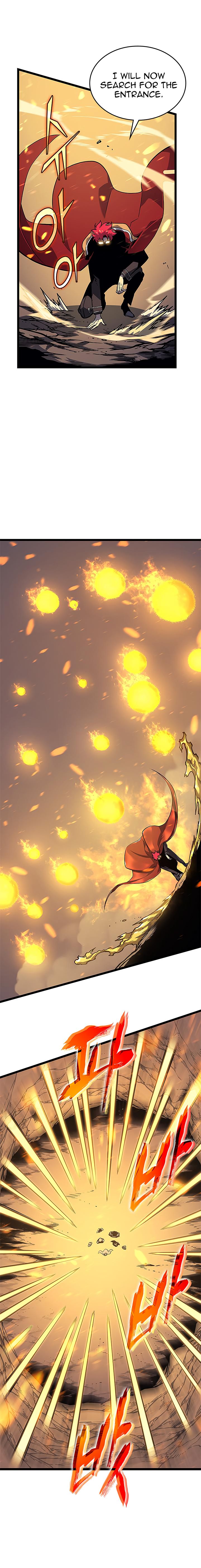 Chapter 96 (Image 11)