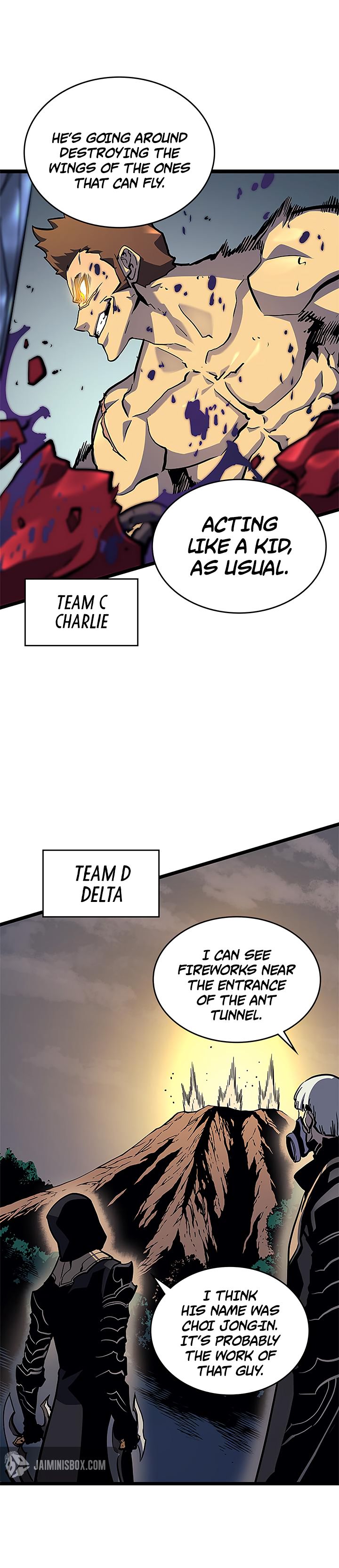 Chapter 96 (Image 7)