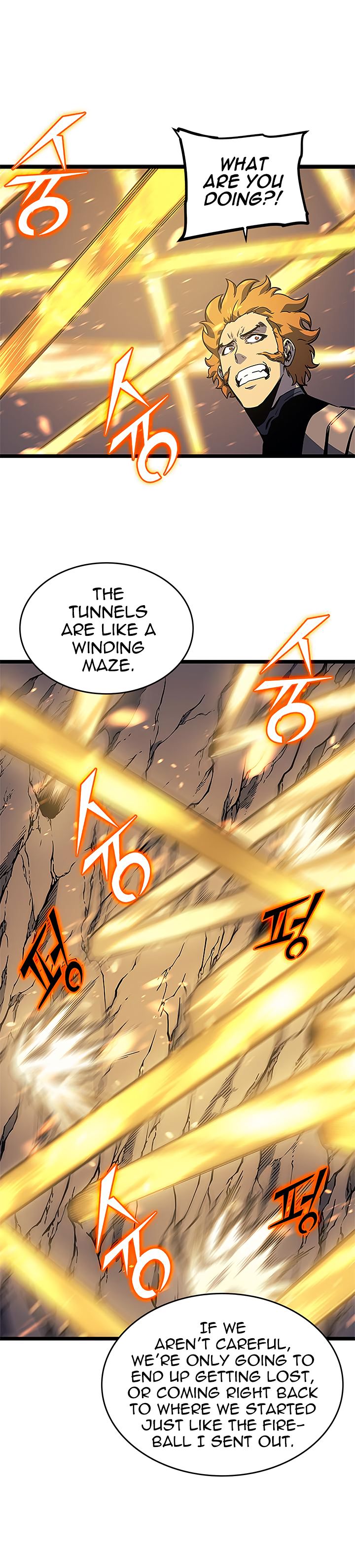Chapter 96 (Image 12)