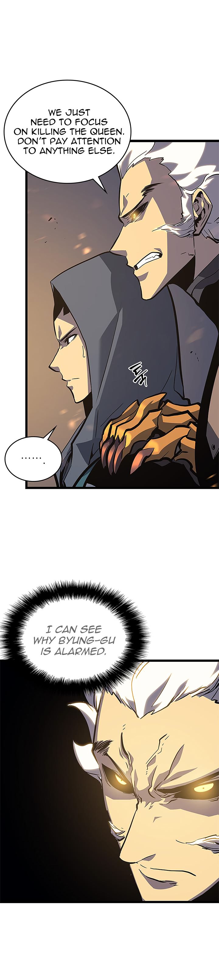 Chapter 96 (Image 24)