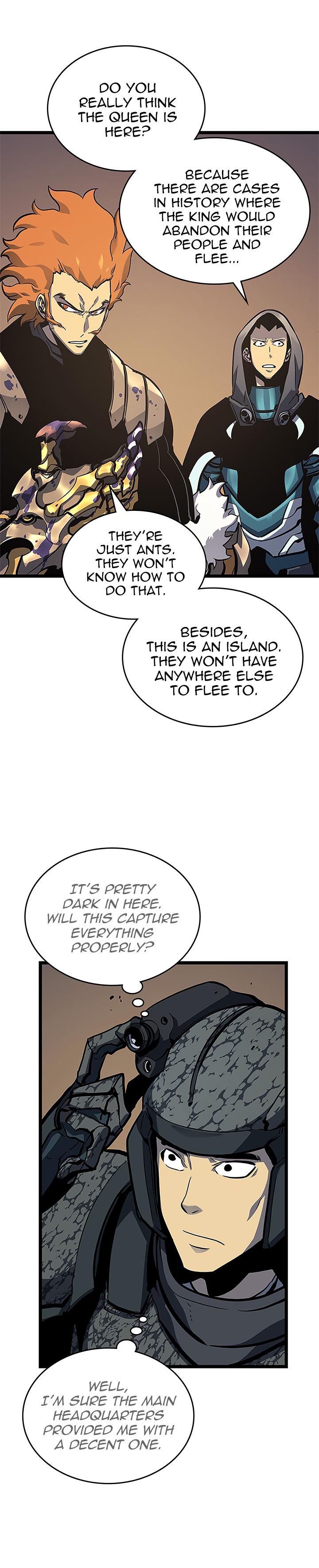 Chapter 96 (Image 20)