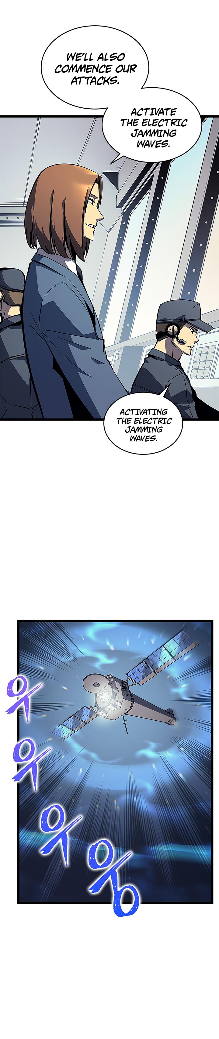 Chapter 96 (Image 2)
