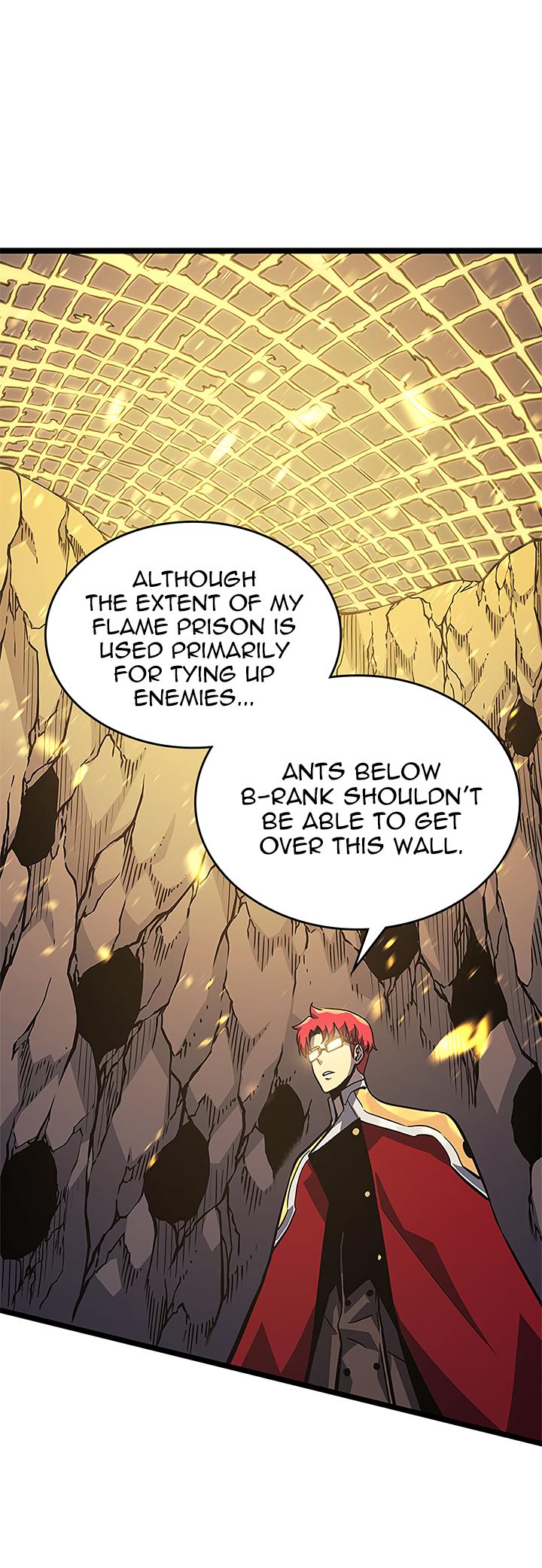 Chapter 96 (Image 10)