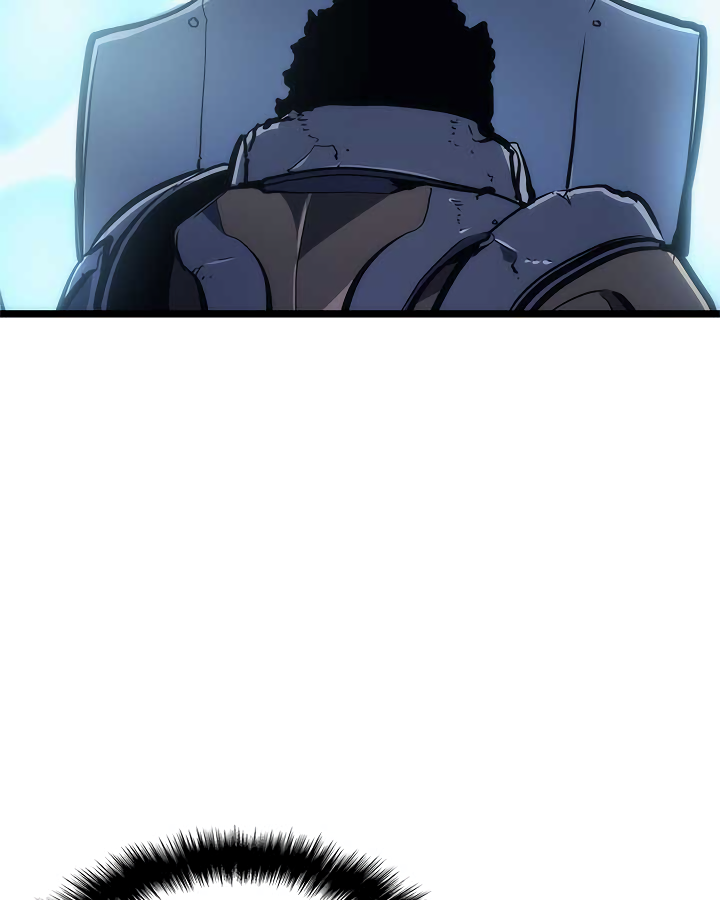 Chapter 97 (Image 2)