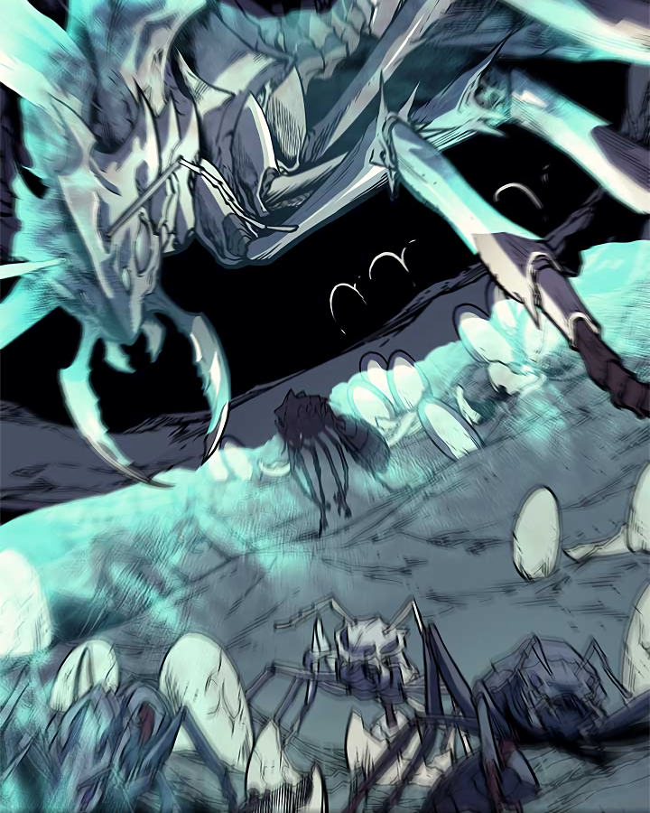 Chapter 97 (Image 90)