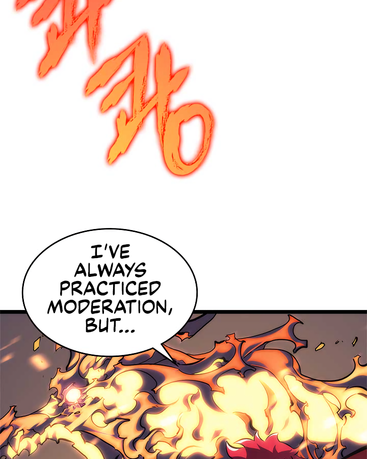 Chapter 97 (Image 97)