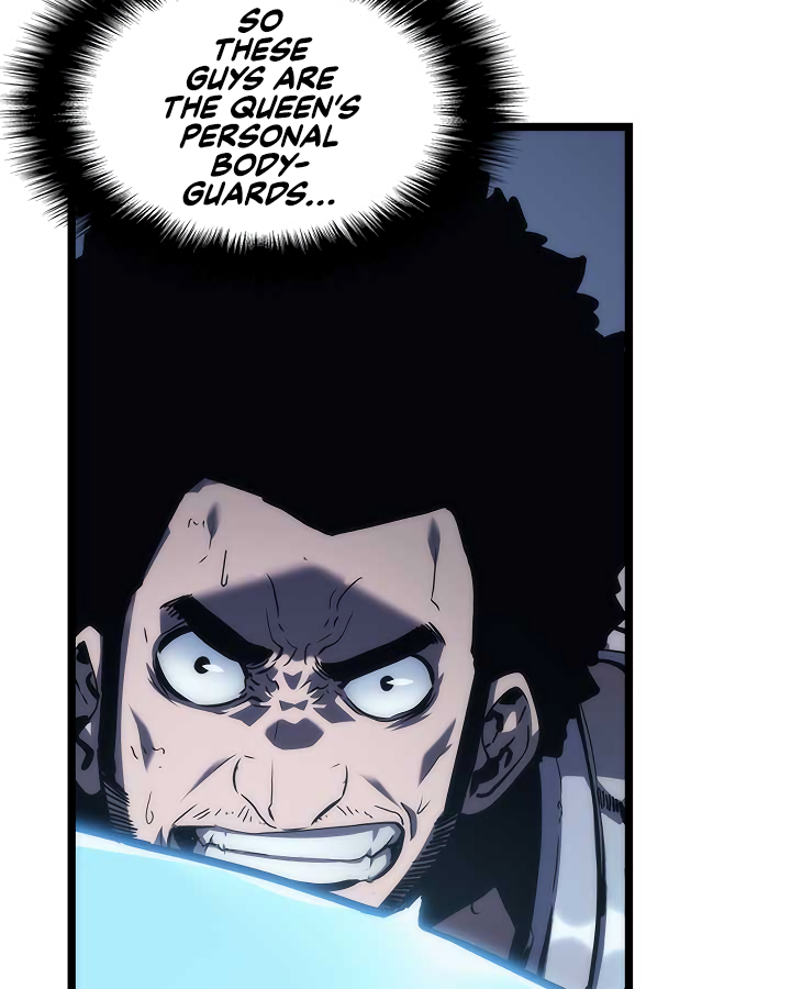 Chapter 97 (Image 3)