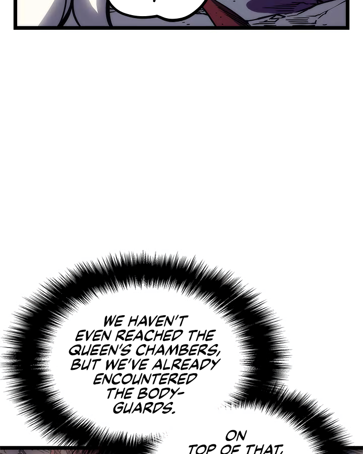Chapter 97 (Image 33)
