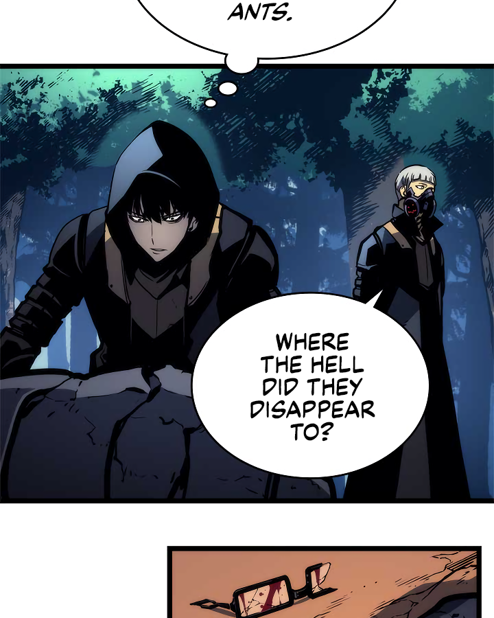 Chapter 97 (Image 52)