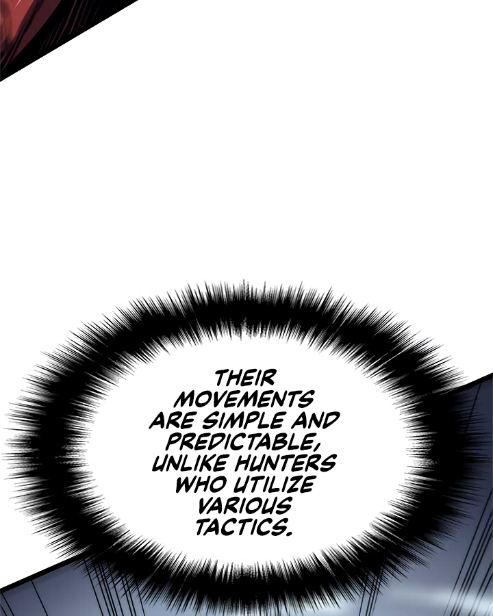 Chapter 97 (Image 6)