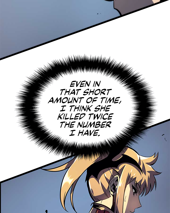 Chapter 97 (Image 80)