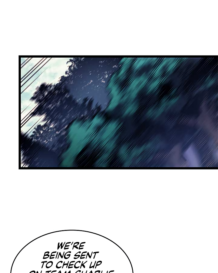 Chapter 97 (Image 47)