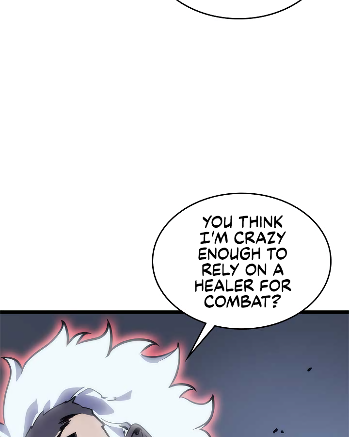 Chapter 97 (Image 45)
