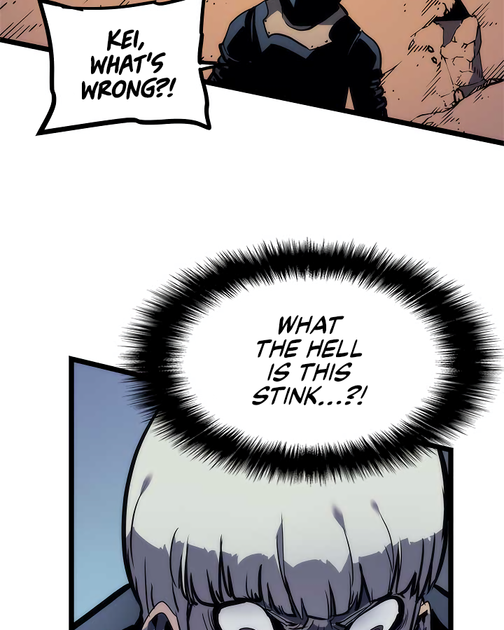 Chapter 97 (Image 59)